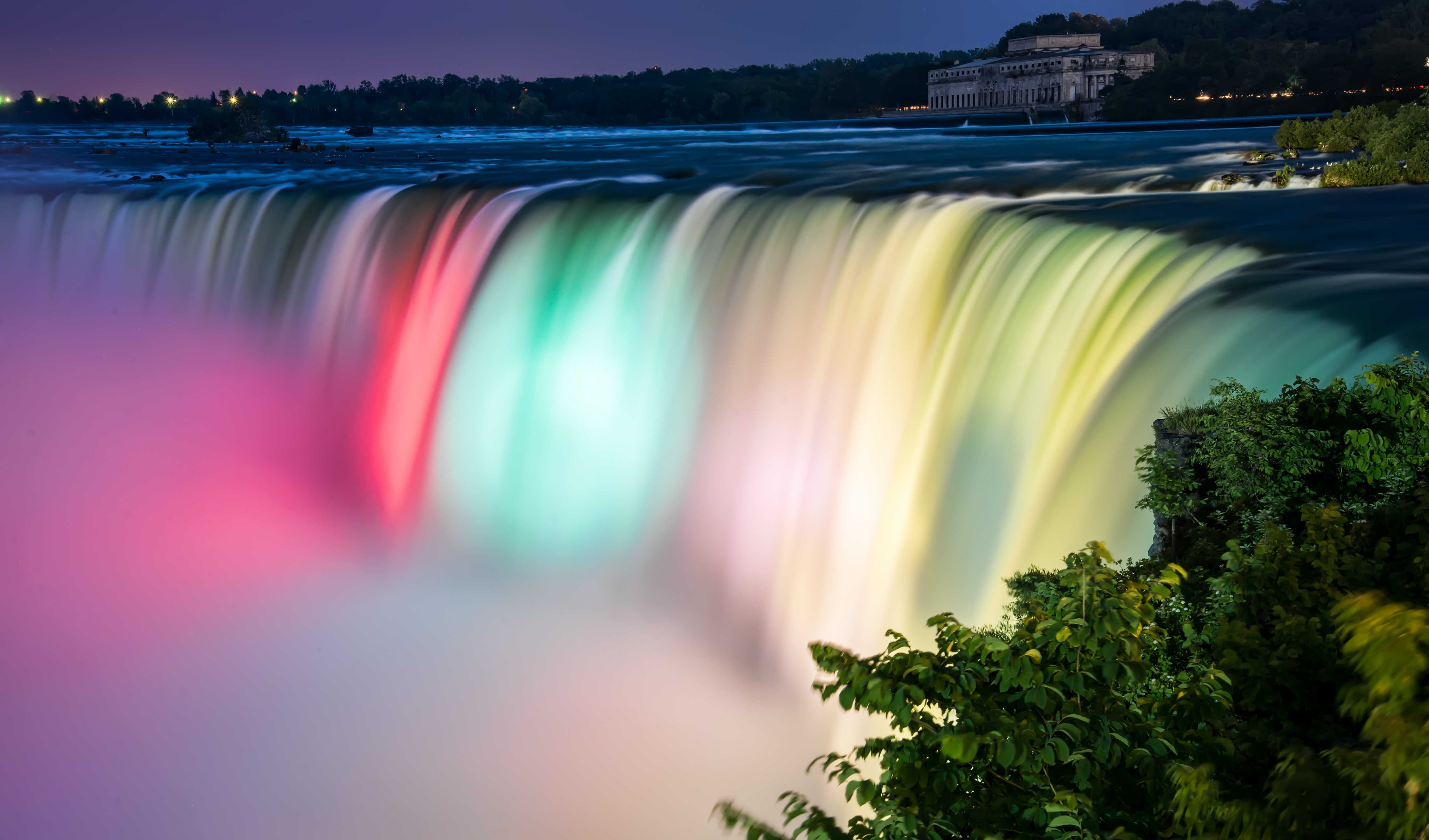 What does the cascade mean in css freeborn charles blog